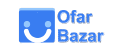OFAR BAZAR
