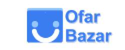Ofar Bazar (200 x 100 px) (150 x 150 px) (250 x 50 px) (1)